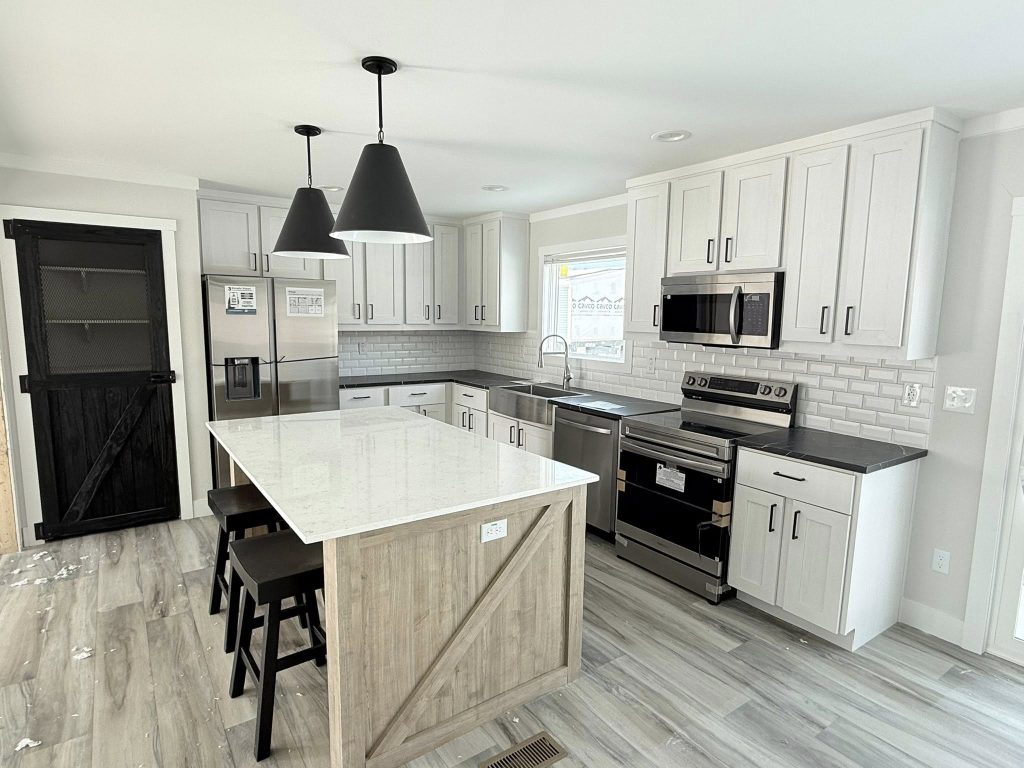 624725370_1302688938548000_726841980748990965_n