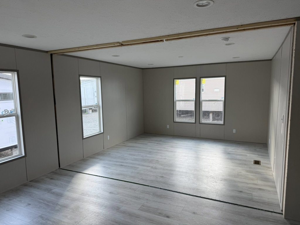 624730047_1302569615226599_7579946007070866521_n