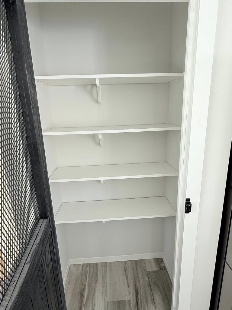 624848900_1302692391880988_833277070617297026_n