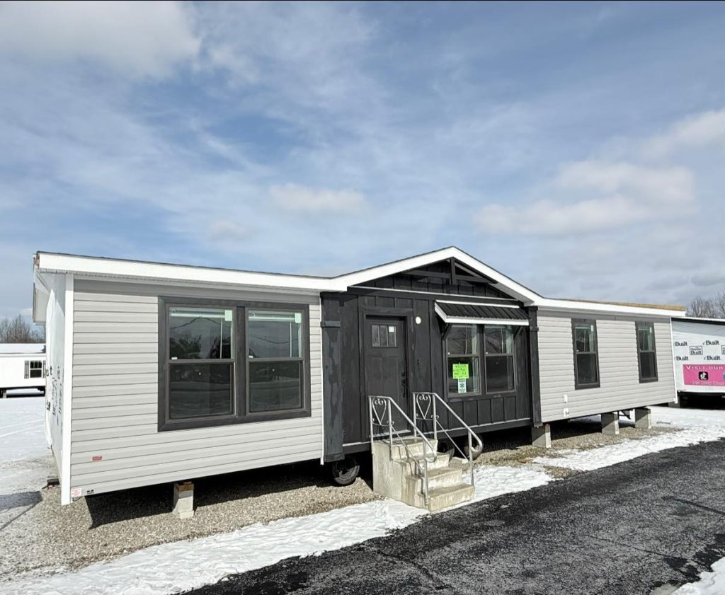 624914251_1302688448548049_5471925584953638997_n