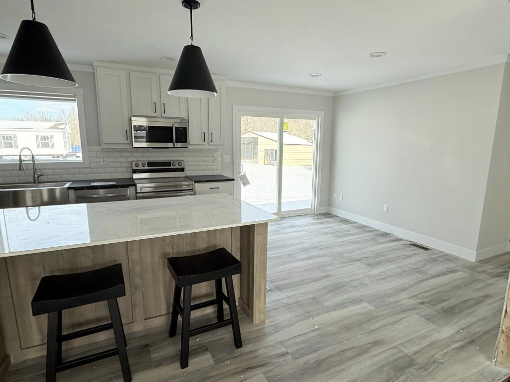 624937657_1302690098547884_3791989737234830112_n