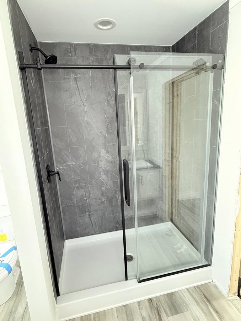 625260992_1302692458547648_2561292470693721278_n