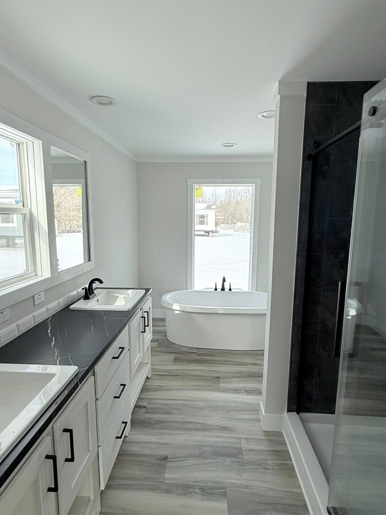 625337378_1302692501880977_301017150455764110_n