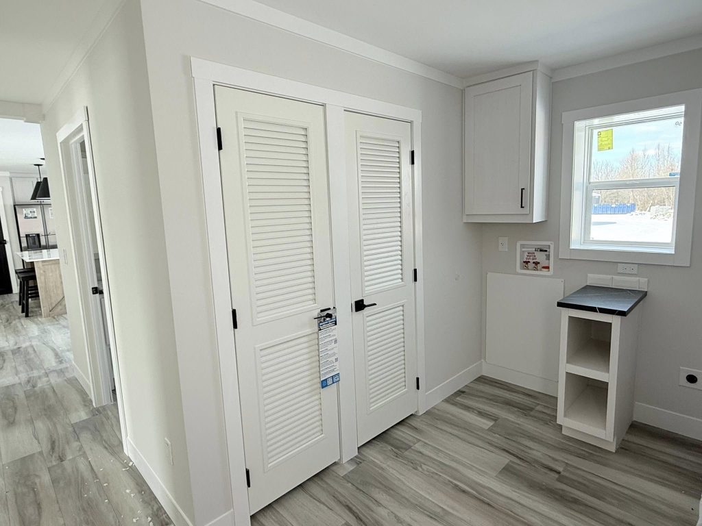 625482891_1302690411881186_4850799048900147015_n