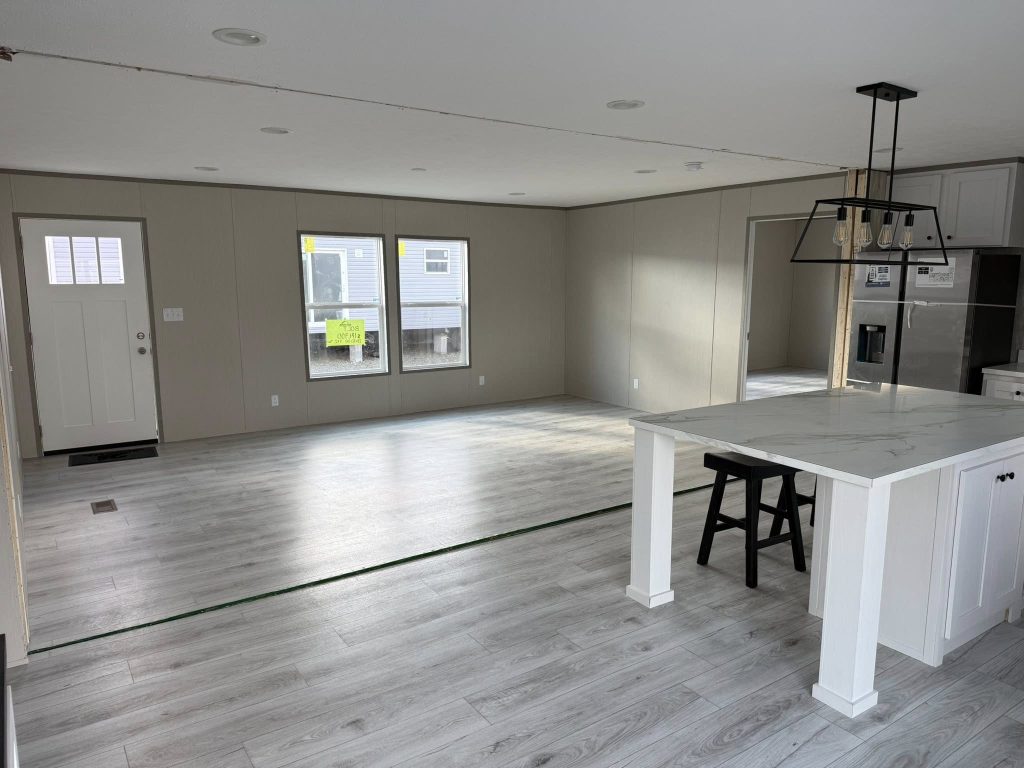 625552548_1302569555226605_309405991022167181_n