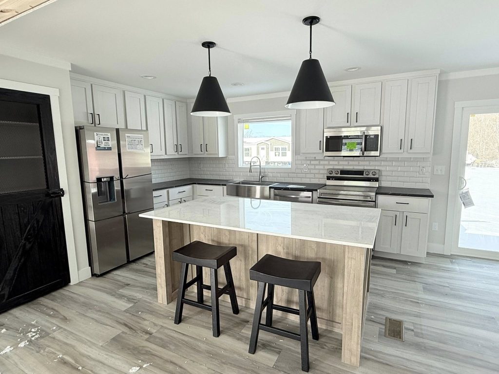 625884782_1302690288547865_34495184561760307_n