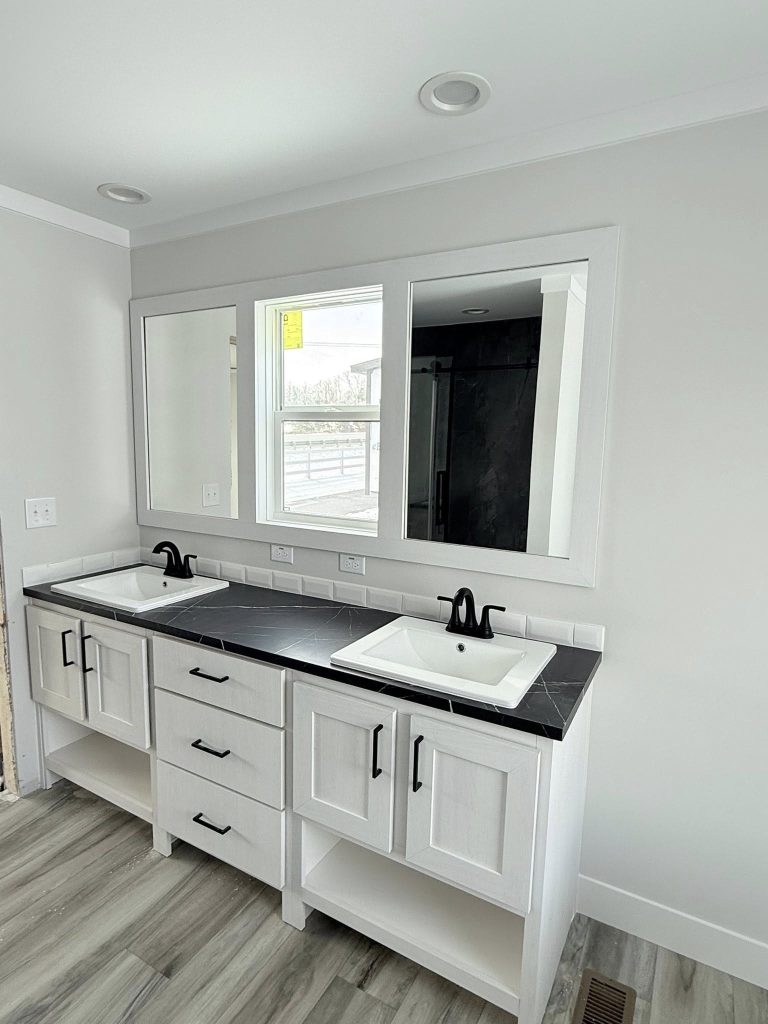 626145034_1302690358547858_8759220584787073624_n