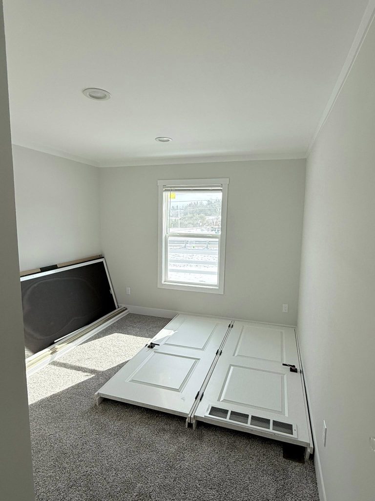 626413060_1302692618547632_8668342715910408556_n