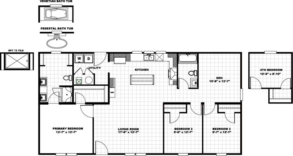 7e25f47d-d18a-4fa8-b7ac-636b095eda3c