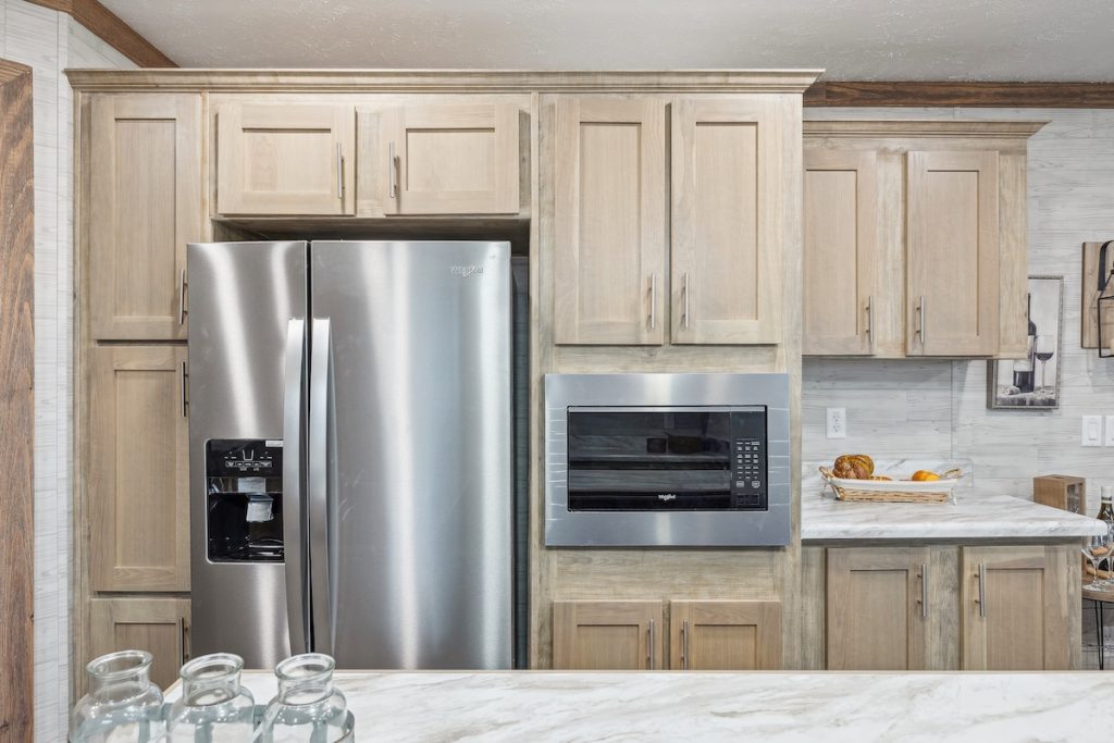 MD-26-Rawhide-kitchen-6