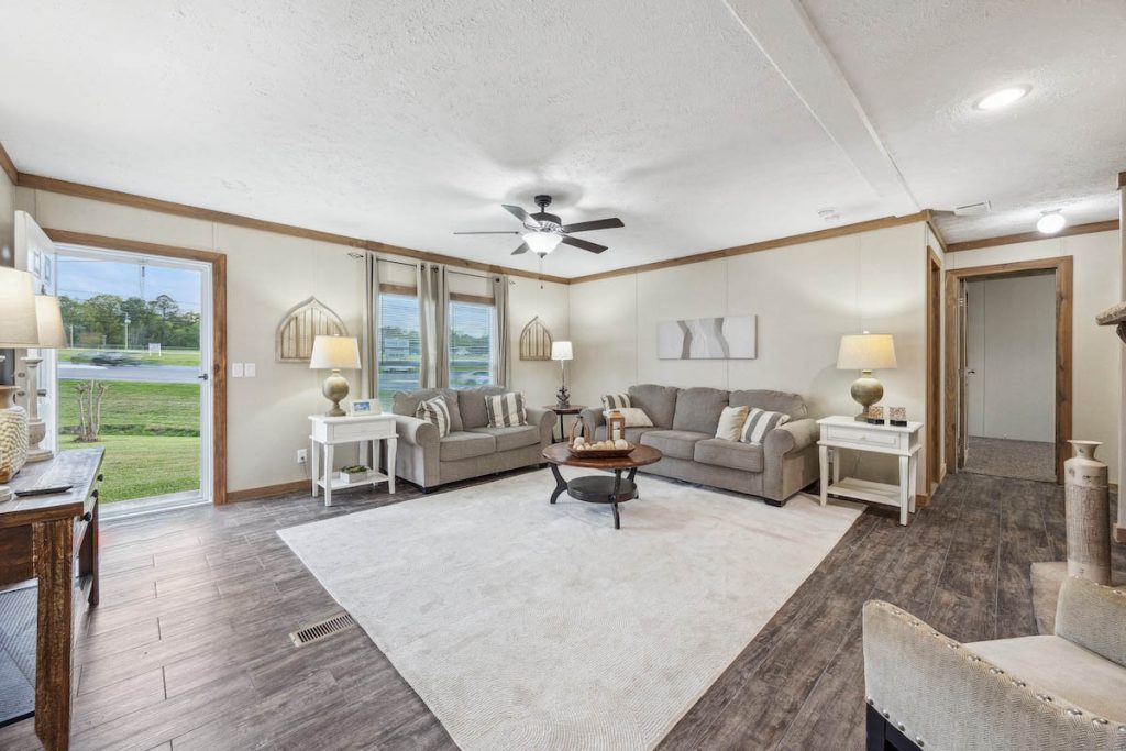 MD-26-Rawhide-living-room