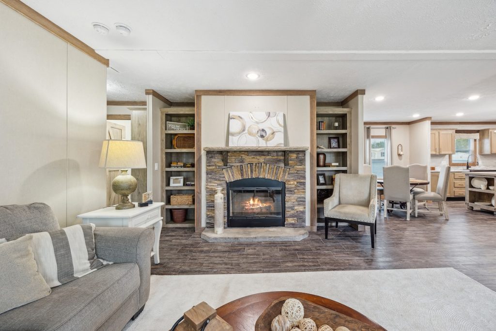 MD-26-Rawhide-living-room-3