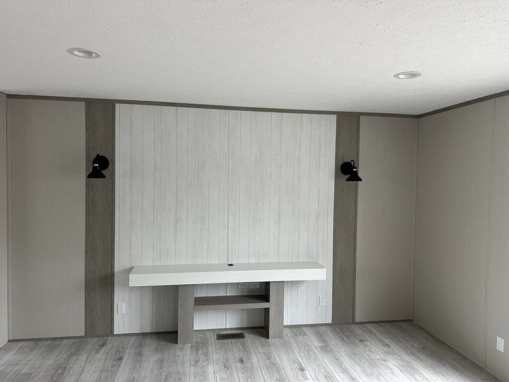 420769538_772195424930690_6118932440848001248_n