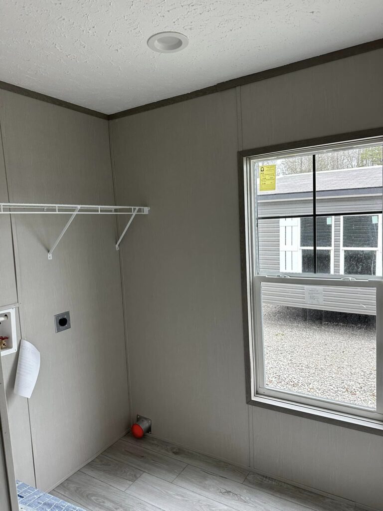 421077414_772195754930657_3734285126152888773_n