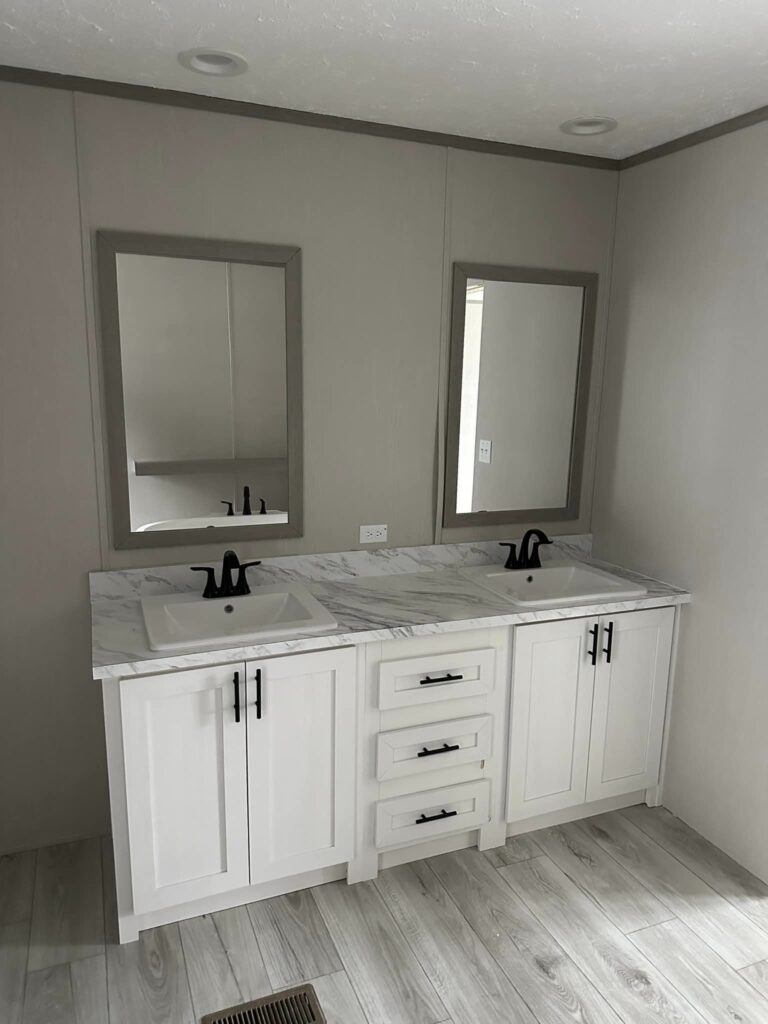 422394564_772195668263999_6215448874349987688_n