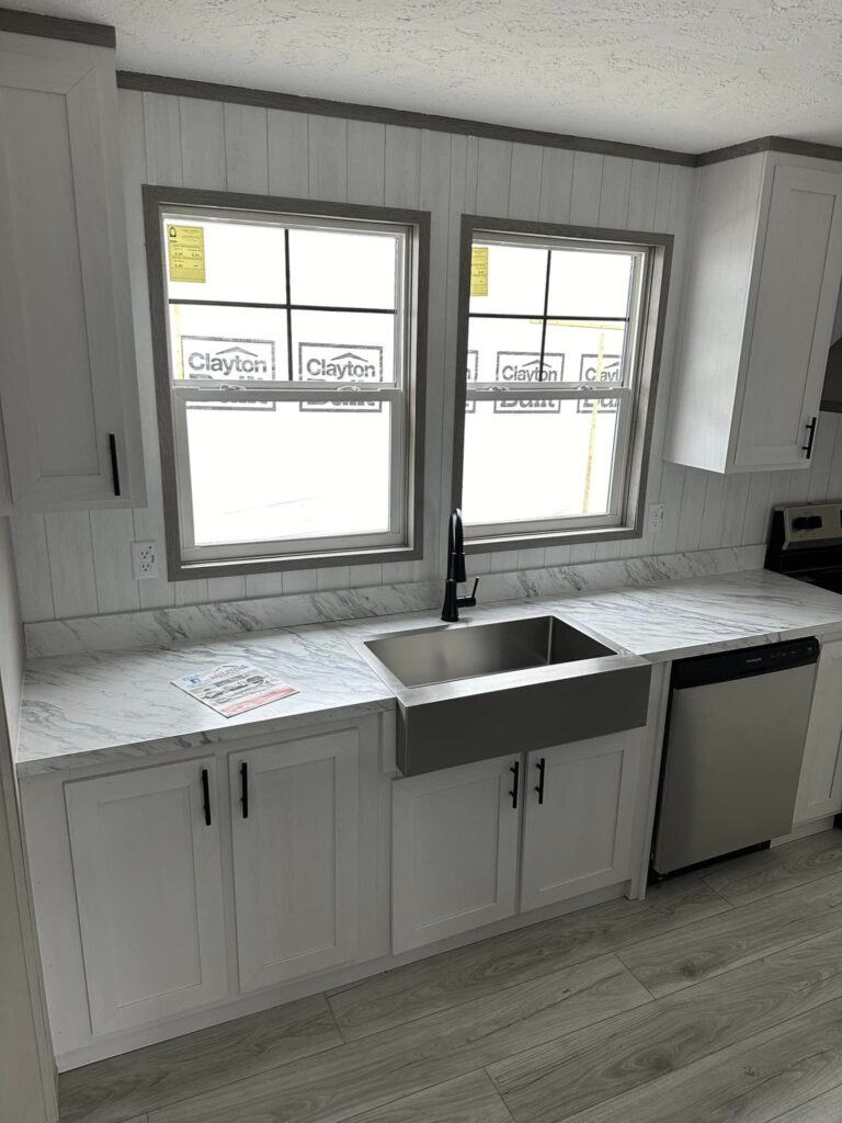 422448985_772195454930687_6721470014713559264_n