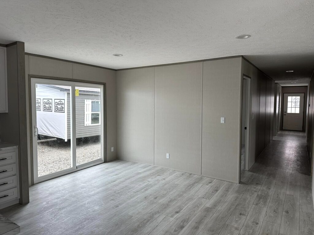 422453777_772195464930686_6674348765054761766_n