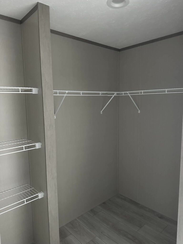 422463332_772195504930682_2269855861667251415_n