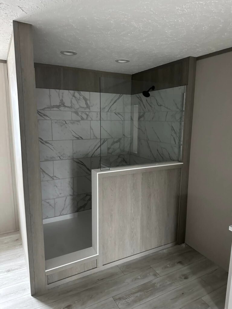 422472086_772195801597319_57845329643397527_n