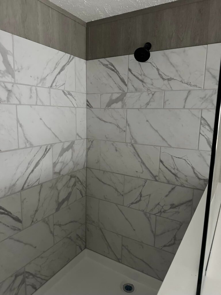 422580350_772195634930669_1403784706874279715_n