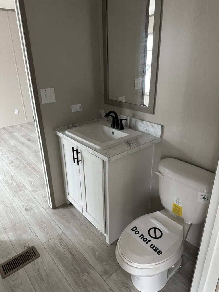 422601252_772195661597333_4097940902953284663_n