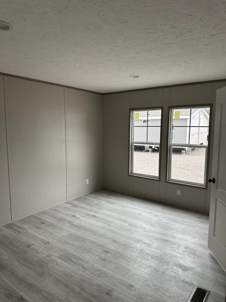 422610521_772195621597337_6512140517841457353_n