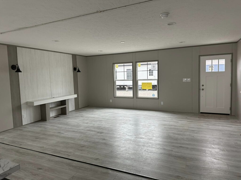 422628804_772195761597323_7695569578651567052_n