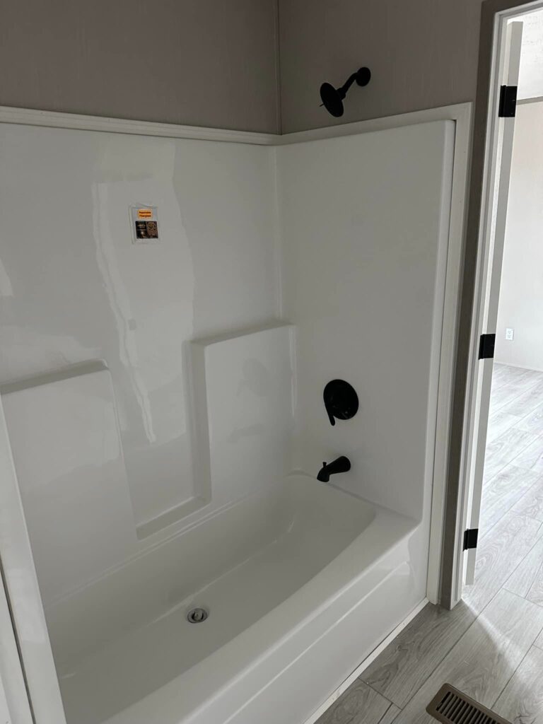 422636804_772195554930677_7109392481982681845_n