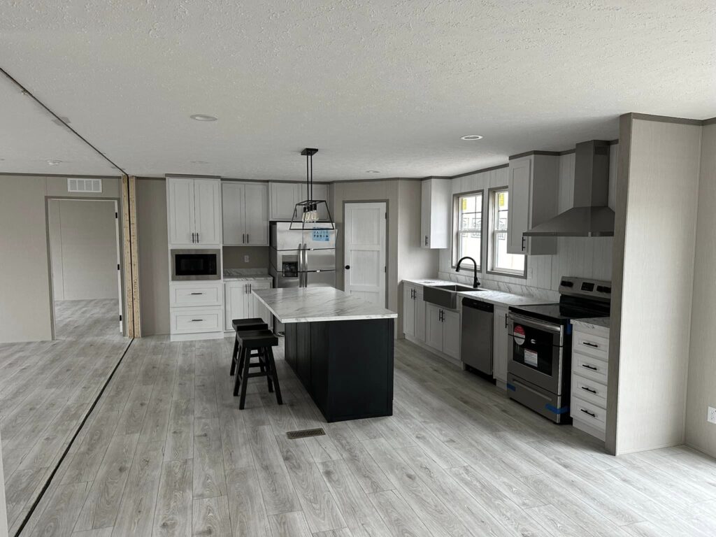 422637214_772195494930683_4765372934545925400_n