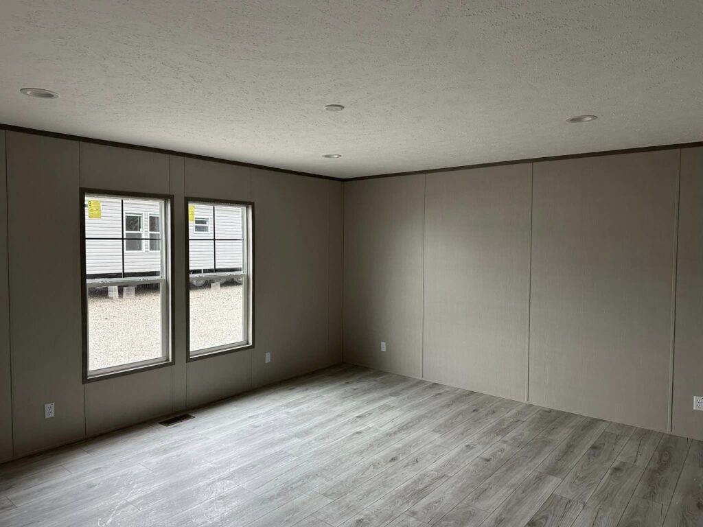 422637224_772195708263995_2382121751826347154_n