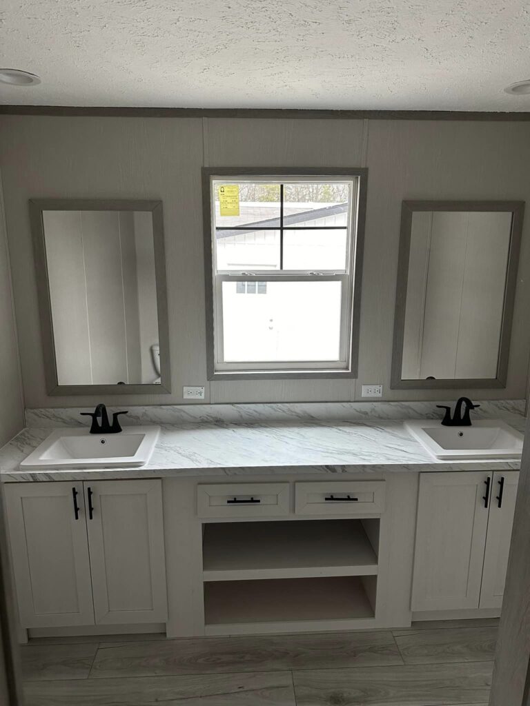 422654893_772195724930660_319408277681959354_n