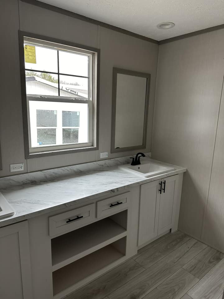 423001278_772189844931248_2904515482806547096_n