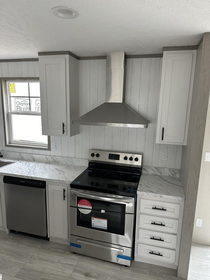 423004361_772189788264587_2372475564457560227_n