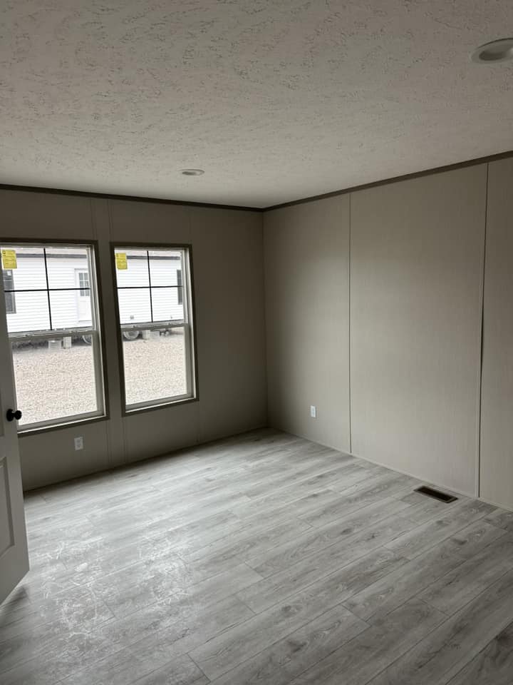 423004520_772189521597947_4238506142181359790_n