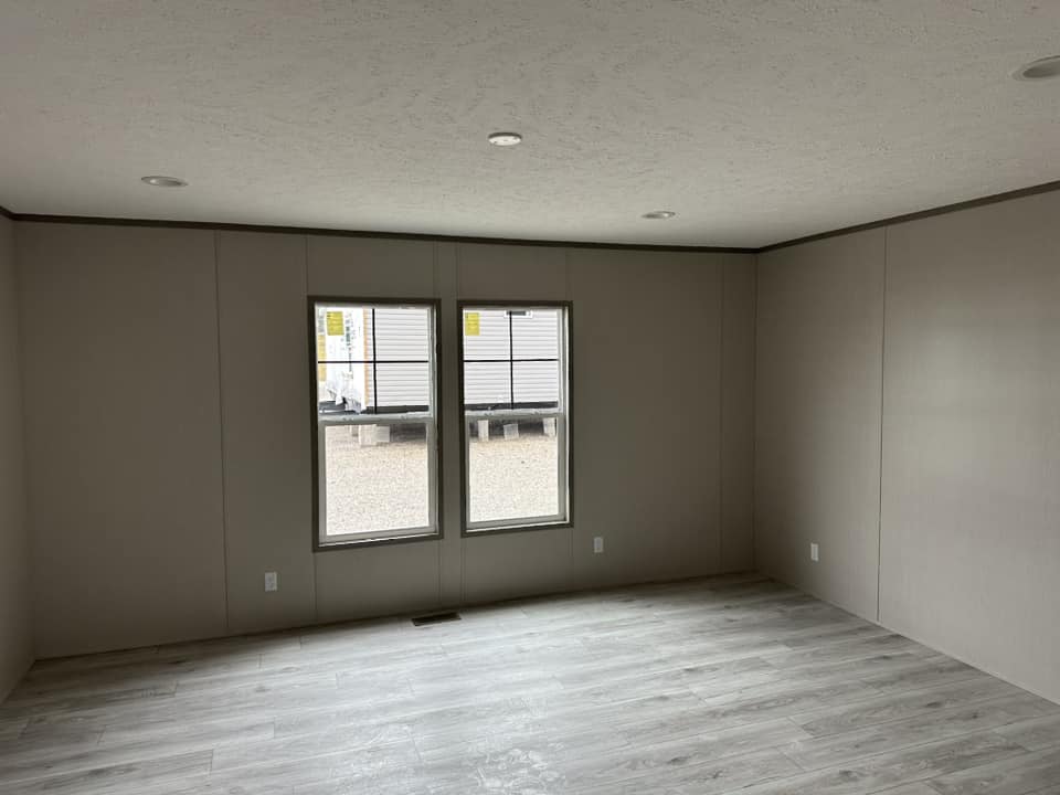 423004792_772189828264583_3599294291627793349_n