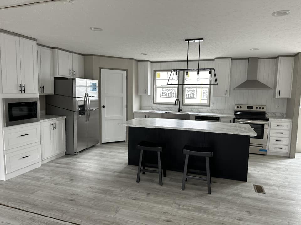 423004859_772190158264550_7388517451278060458_n