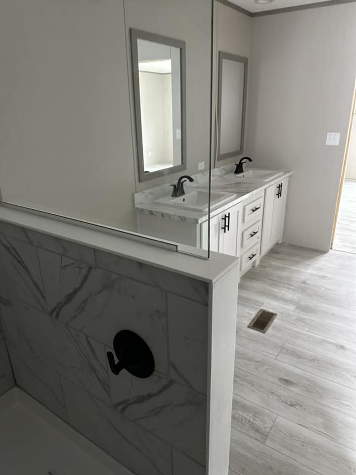 423004873_772190174931215_7021908130707221021_n