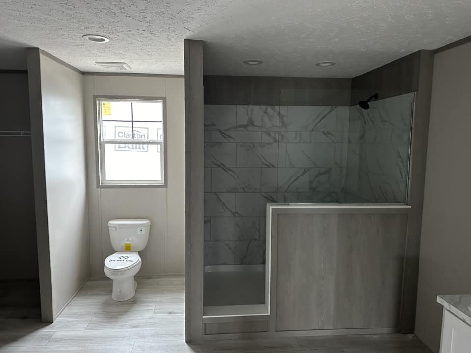 423004901_772189461597953_2977733739599718853_n