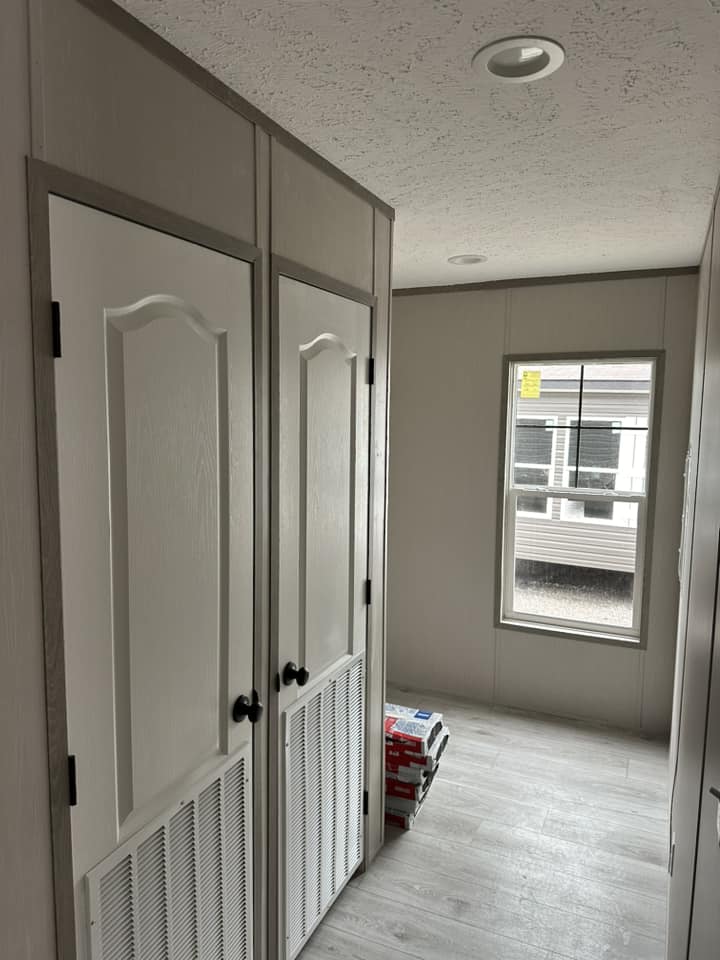 423004934_772189674931265_162594748497821383_n