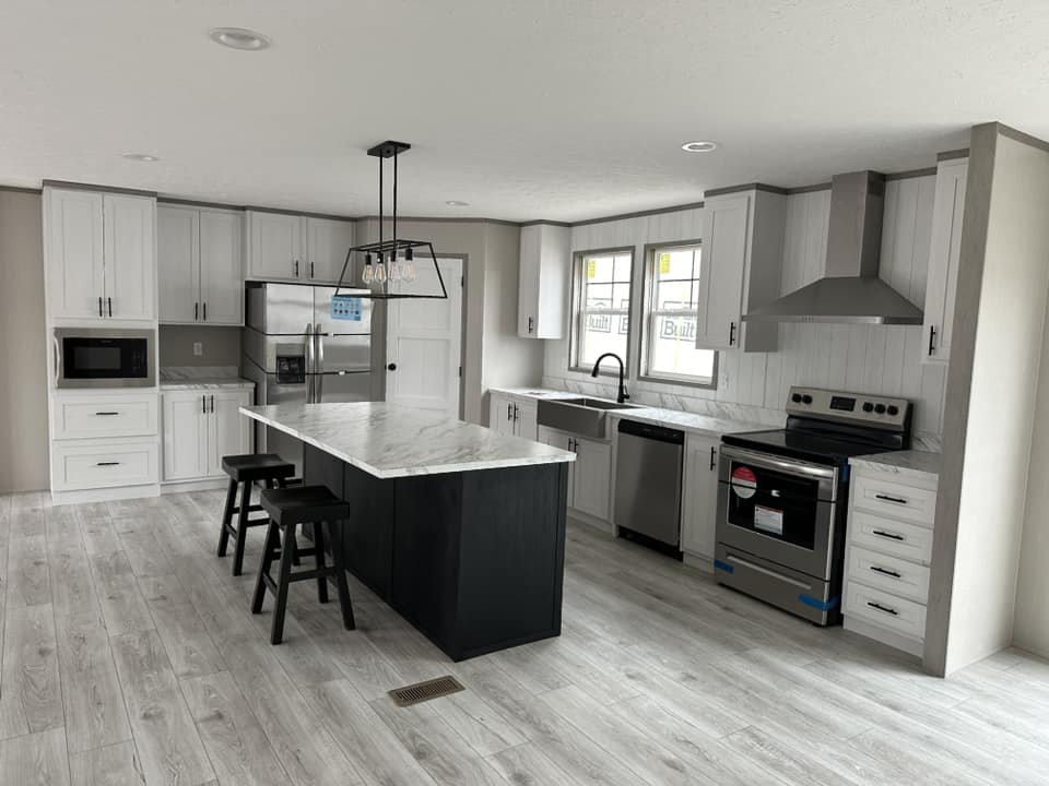 423004954_772190051597894_7676033631565939955_n