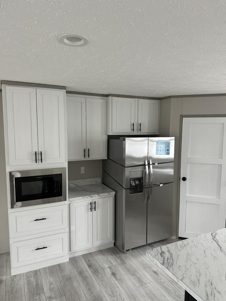 423005079_772189618264604_3238169272554816957_n