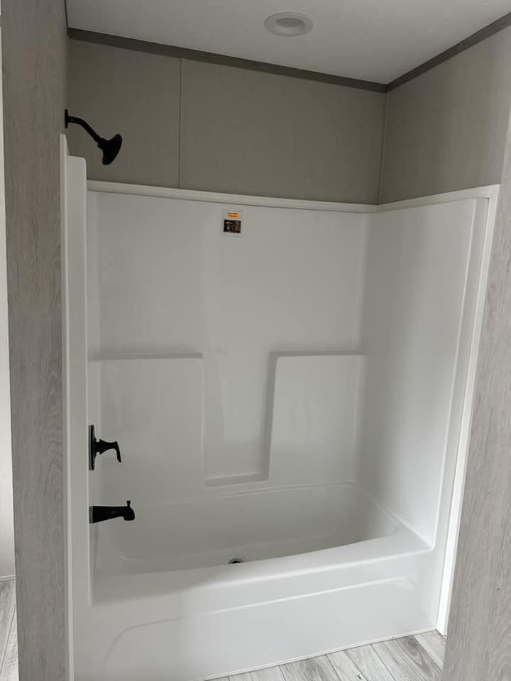 423005232_772189778264588_1050091012563204191_n