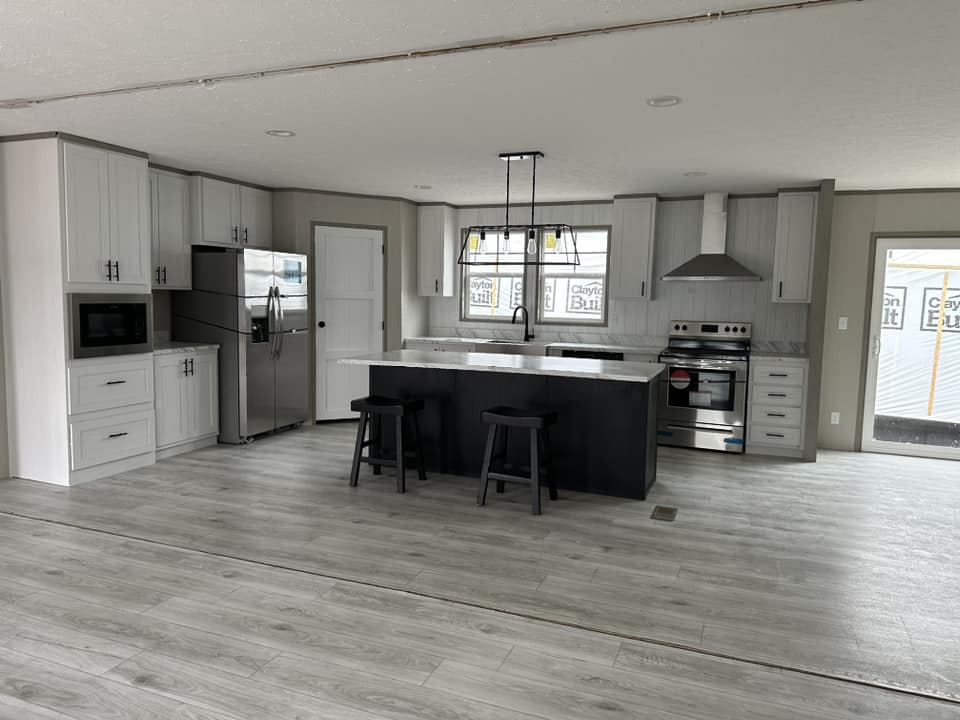 423005735_772189701597929_4019604587095561173_n