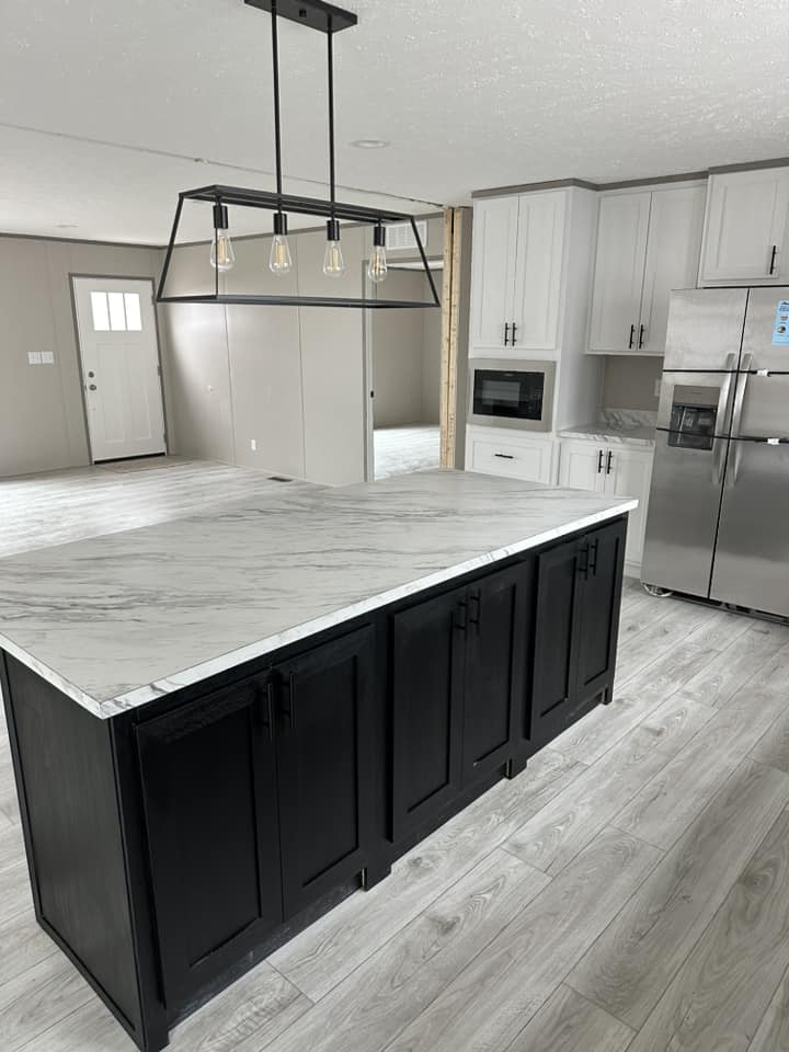 423005765_772190118264554_6620610424360308943_n