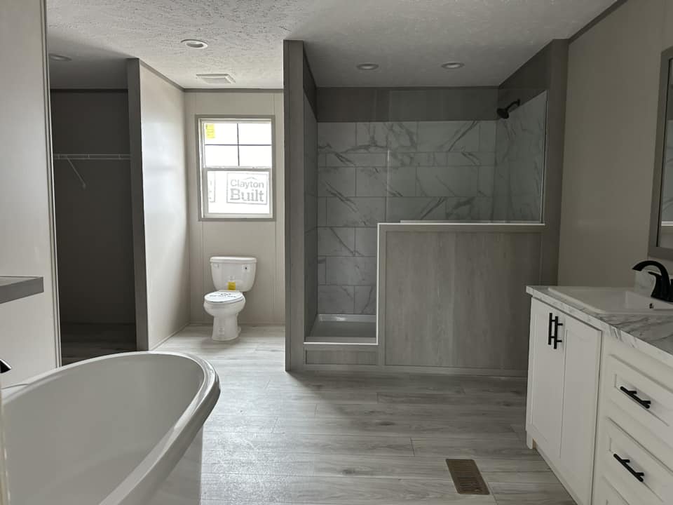 423005902_772190034931229_1599367750335377893_n