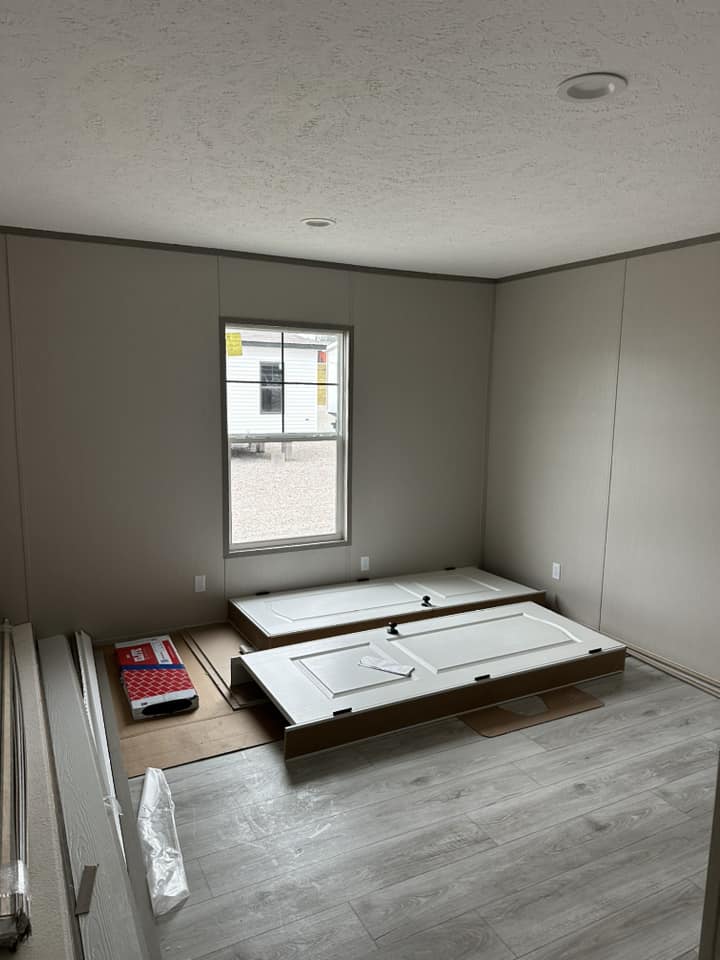 423006454_772189588264607_7769279369646247199_n