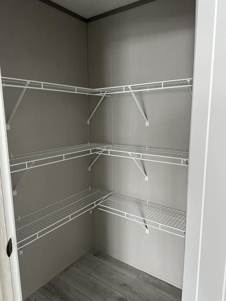 423006709_772190228264543_3447676635694686938_n