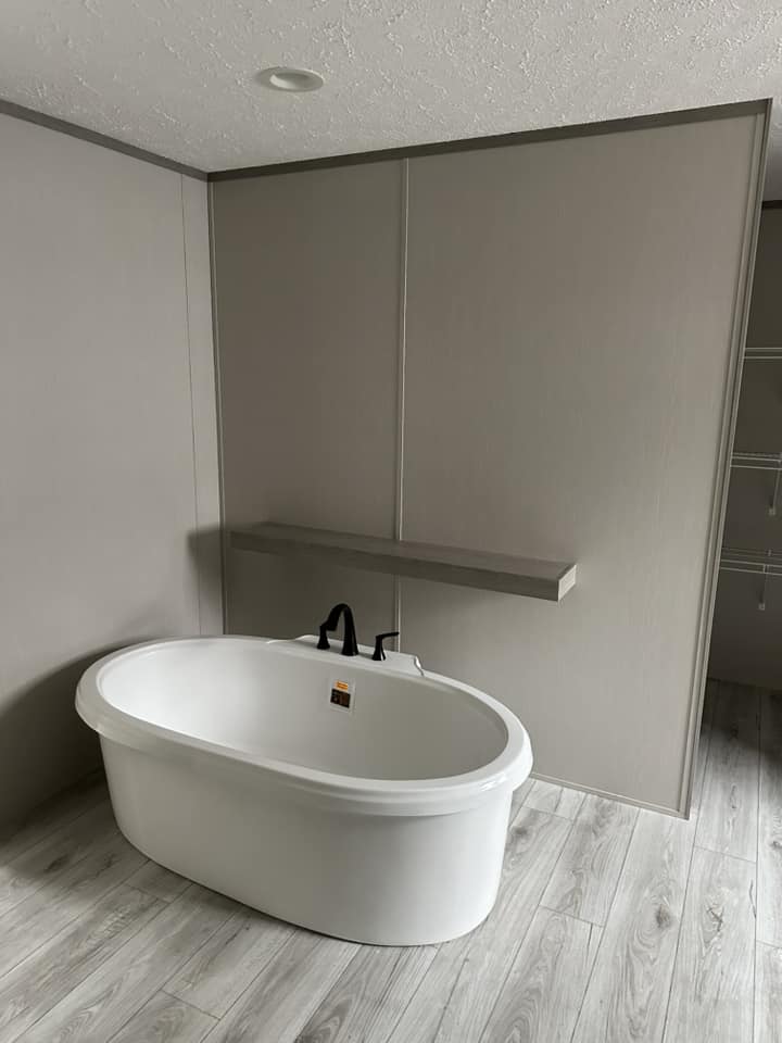 423006852_772189488264617_7004804684882552499_n