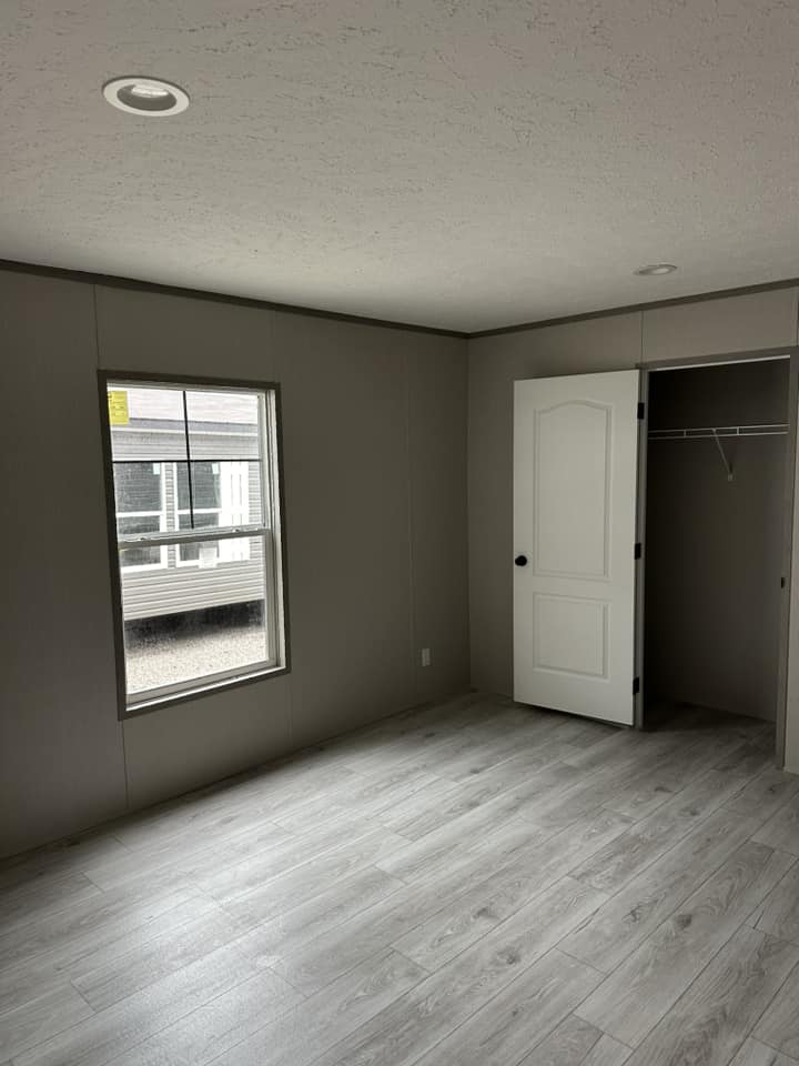 423006873_772189974931235_8755740748886977019_n