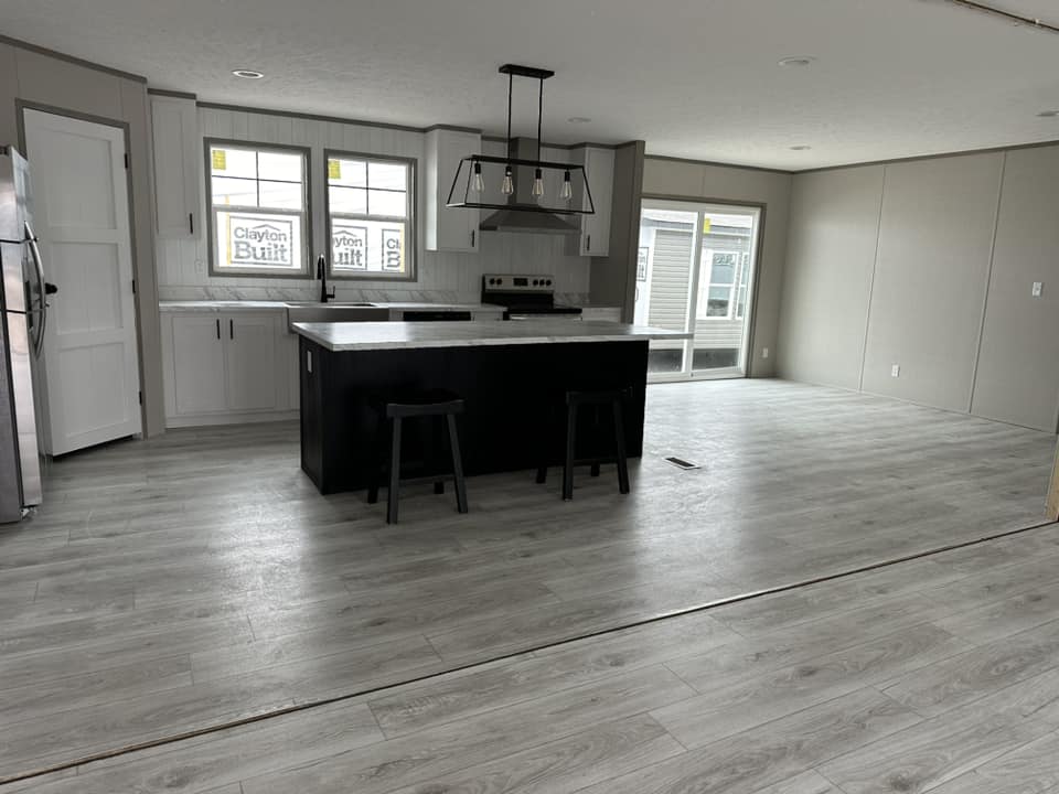 423006921_772189991597900_2391586324899574128_n